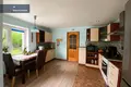 Haus 88 m² Kraziai, Litauen