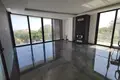 Villa 7 rooms  Karavas, Northern Cyprus