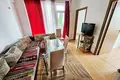 Wohnung 2 Schlafzimmer 67 m² Nessebar, Bulgarien