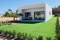 Villa de 2 dormitorios 77 m² Alhama de Murcia, Španjolska