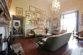 Villa 640 m² Gozzano, Italien