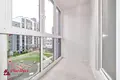 2 room apartment 43 m² Kopishche, Belarus
