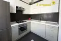 3 room apartment 70 m² Minsk, Belarus
