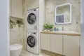 Коммерческое помещение 2 комнаты 40 м² в Варшаве, Польша