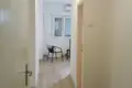 Квартира 2 комнаты 69 м² Будва, Черногория