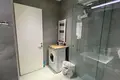 Wohnung 2 zimmer 73 m² Tiflis, Georgien