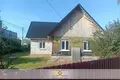 Дом 90 м² Лучники, Беларусь