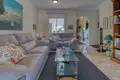 Wohnung 3 Schlafzimmer 126 m² Dos Hermanas, Spanien