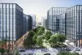 Oficina 121 m² en Sarja, Emiratos Árabes Unidos