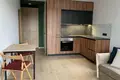 Appartement 1 chambre 24 m² Minsk, Bélarus