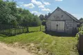House 70 m² Radunski sielski Saviet, Belarus