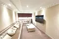 Apartamento 3 habitaciones 140 m² en Londres, Reino Unido