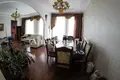 4 room apartment 1 331 m² Odesa, Ukraine