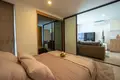 1 bedroom apartment 26 m² Bang Sare, Thailand