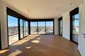 Penthouse 4 pokoi 126 m² Jerusalem, Izrael