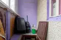 3 room apartment 86 m² Minsk, Belarus