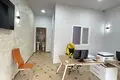 Apartment 322 m² in Albania, Albania