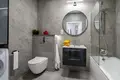 Wohnung 3 zimmer 48 m² in Posen, Polen