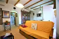 Adosado 3 habitaciones 100 m² Santa Pola, Španjolska