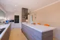 3 bedroom apartment 263 m² San Pedro Alcantara, Spain