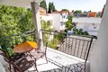 Casa 7 habitaciones  Dobra Voda, Montenegro
