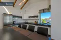 Maison 183 m² Silale, Lituanie