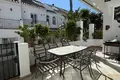 3 bedroom house 360 m² Spain, Spain