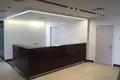 Офис 394 м² Москва, Россия