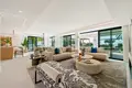 5 bedroom villa 638 m² Benahavis, Spain