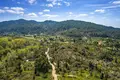 Atterrir 175 000 m² Neos Marmaras, Grèce