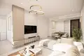 Apartment  Germasogeia, Cyprus