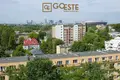 Mieszkanie 3 pokoi  Smolice, Polska