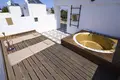 4 bedroom Villa 180 m² Karavas, Northern Cyprus