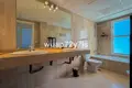 Apartamento 3 habitaciones 155 m² Ricmar, Španjolska