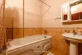 Villa 7 chambres 416 m² Kunje, Monténégro