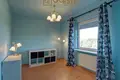 Appartement 5 chambres  Smolice, Pologne