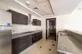 Квартира 3 комнаты 2 161 м² Дубай, ОАЭ