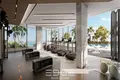 Apartamento 1 habitacion 57 m² Mina Al arab, Emiratos Árabes Unidos