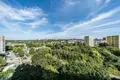 Квартира 4 комнаты 71 м² Познань, Польша