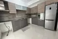 3 bedroom house  Kolossi Municipality, Cyprus