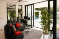 3 bedroom villa 350 m² Las Terrenas, Dominican Republic