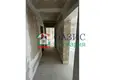 Wohnung 3 zimmer 102 m² Burgas, Bulgarien