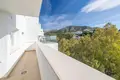 Wohnung 3 Schlafzimmer 112 m² Fuengirola, Spanien