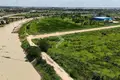 Land 2 179 m² Kandal Stueng District, Cambodia