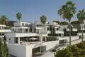 3 bedroom villa 254 m² Nerja, Spain