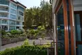 Wohnung 3 zimmer  Mahmutlar, Türkei