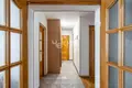 Wohnung 131 m² Nischni Nowgorod, Russland