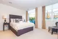 Mieszkanie 2 pokoi 98 m² w Londyn, Wielka Brytania