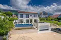 4 bedroom Villa  Mrcevac, Montenegro