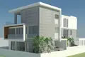 Villa 4 chambres 263 m² Paphos, Chypre
